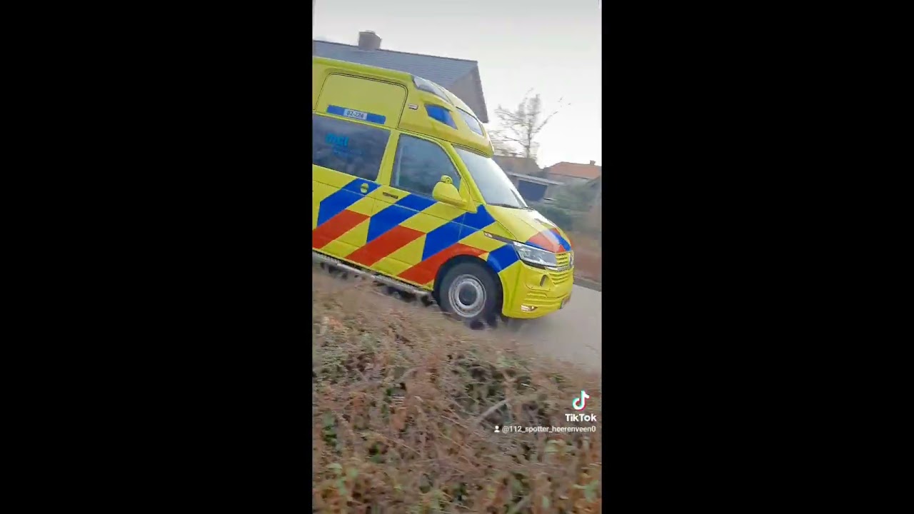 leuk spotten #27