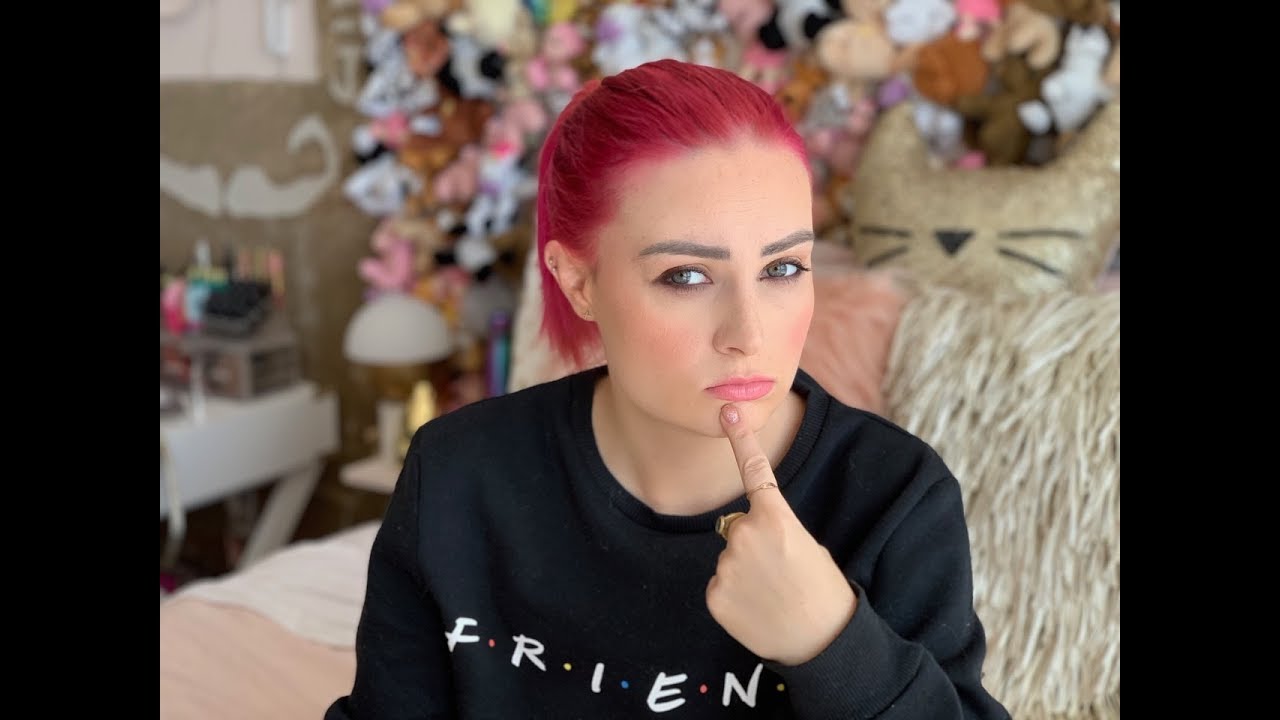 Answering Googles Most Searched Questions About ME!