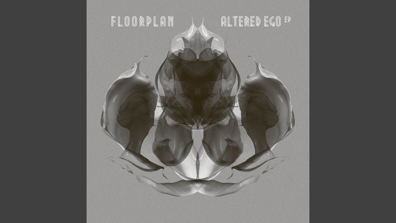 Altered Ego
