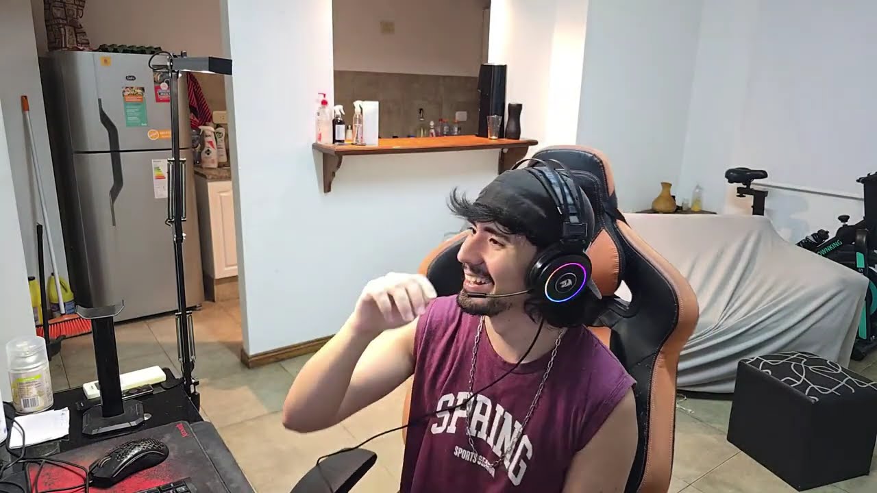 FELIZ SAN VALENTIN