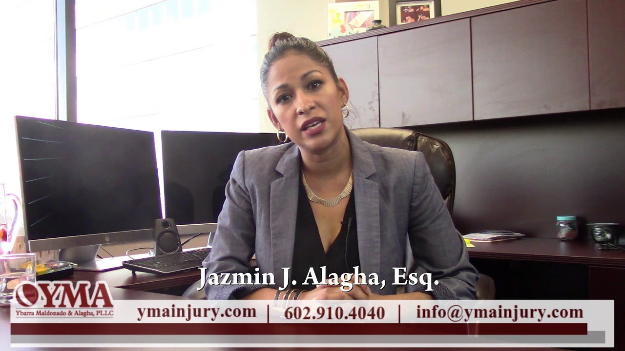 Questions to ask when hiring an injury lawyer.