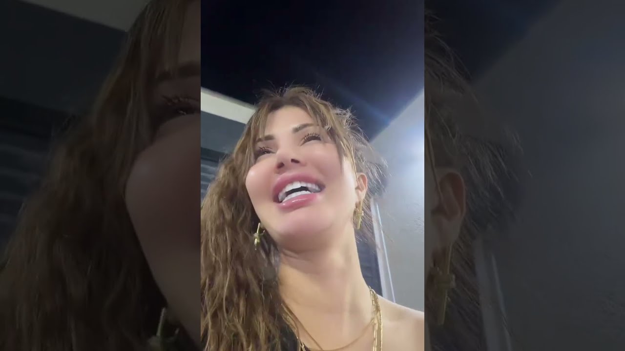 Denis Arzumu soyuq havada baseniya(hovuza)atdı🤣