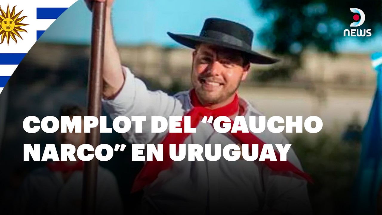 Revelan plan para asesinar a políticos argentinos en Punta del Este | DNews