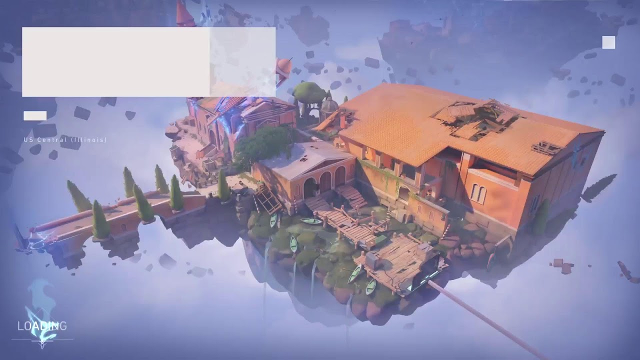 Clove Gameplay | 1 Hour