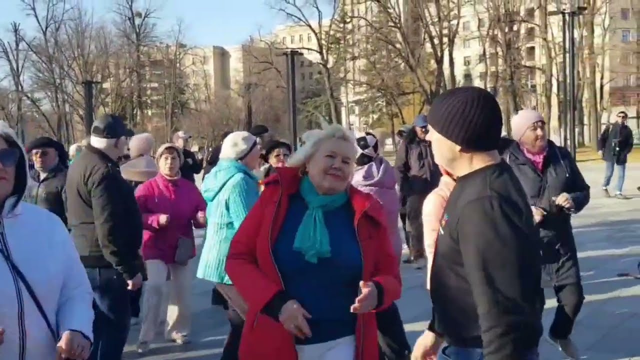 15 МАРТА 2026  ТИ МОЙ  БУКЕТ РЯБИНЫ 