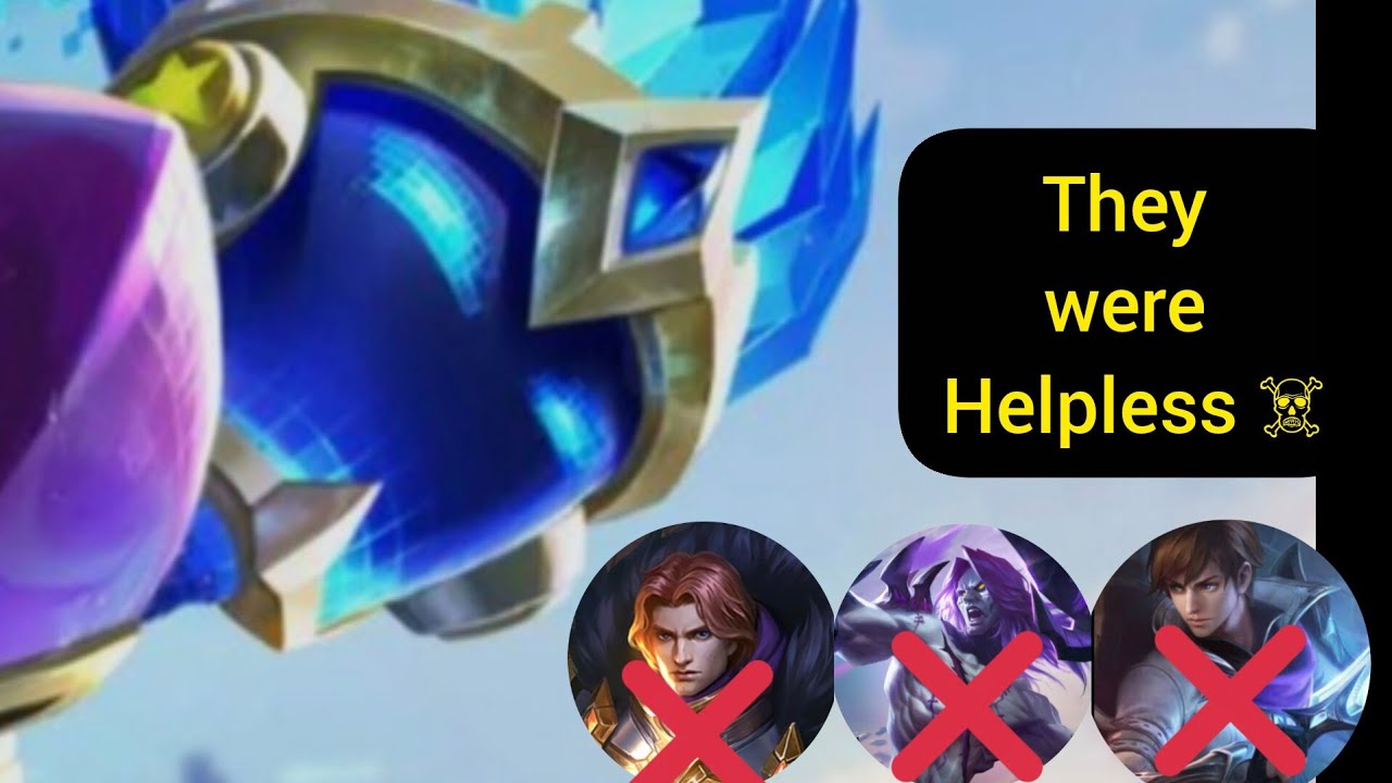 mythic to immortal rank push. G.O.A.T. Gaming... is live