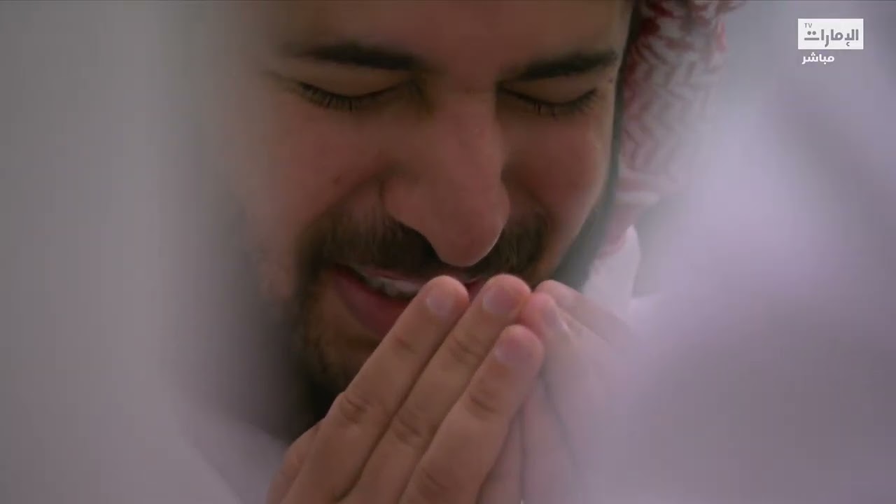 دعاء ليلة الرجاء دعاء تهجد ليلة القدر ليلة 27 رمضان 1444 – 2023 الشيخ ادريس ابكر#god #2024