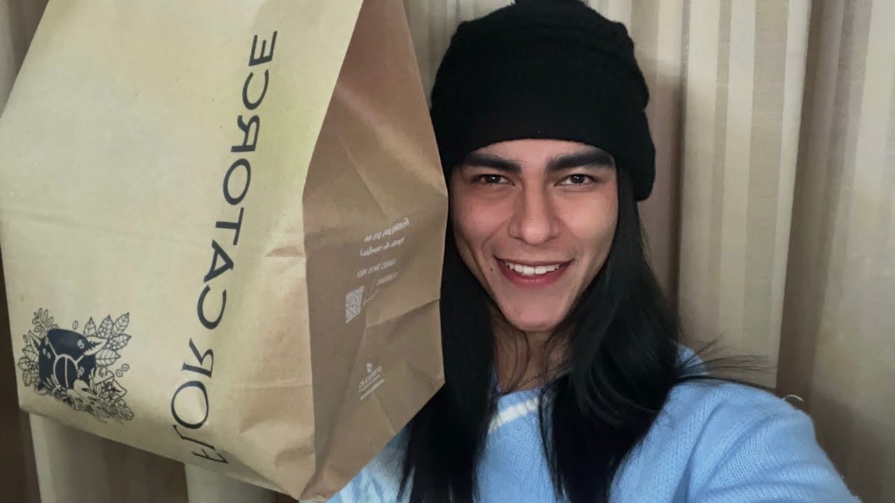 Hola buenas noches apenas voy a desayunar, comer y cenar