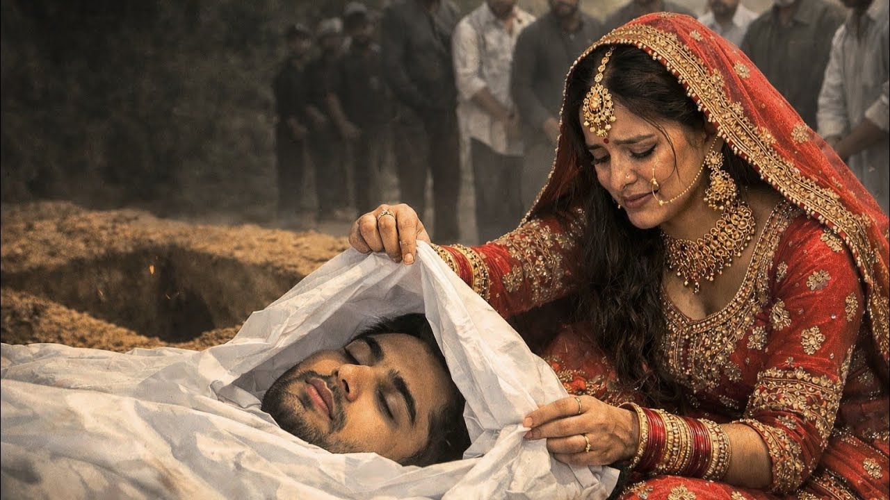Unki Gali Se Niklega Janaza | Latest Sad song | Guru| Bebaak Studios Presents 