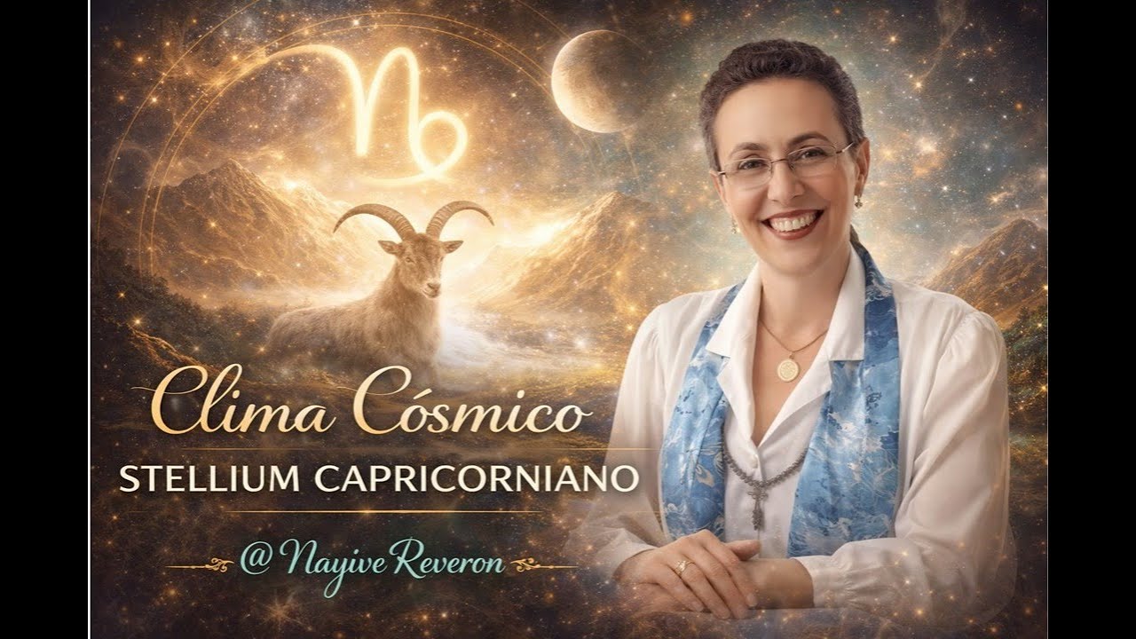 #astrologia2026