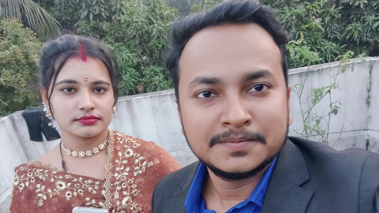 শুভ সন্ধ্যা ডেইলি লাইভে আপনাদের সবাইকে আমন্ত্রণ।