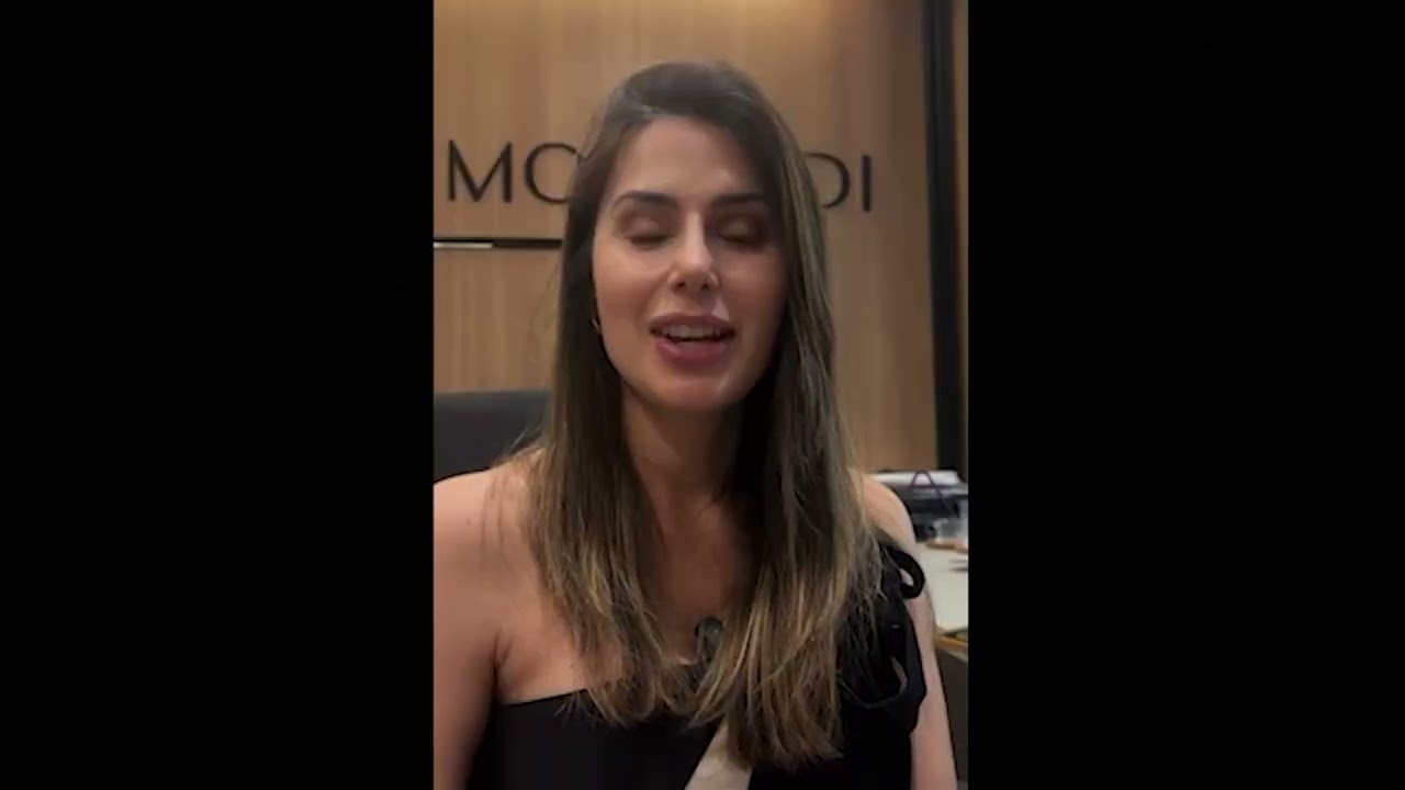 Evento Online da ANCEC -  Selo Referencia Nacional - Edição 2025