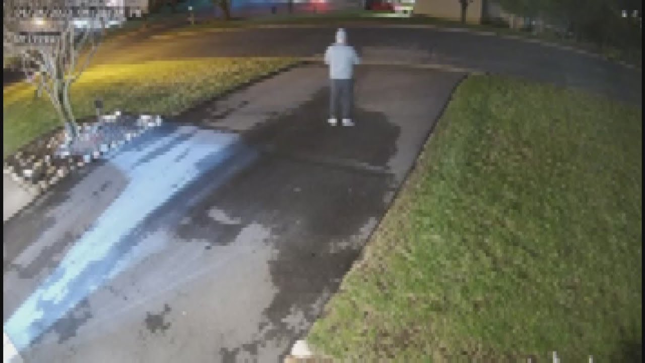 Apple Watch helps save victim of Eagan hit-and-run crash