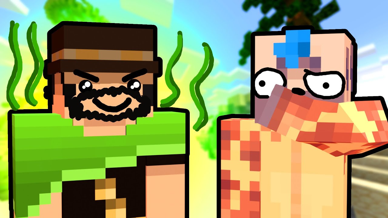 Time To Get Sweaty In Bedwars.