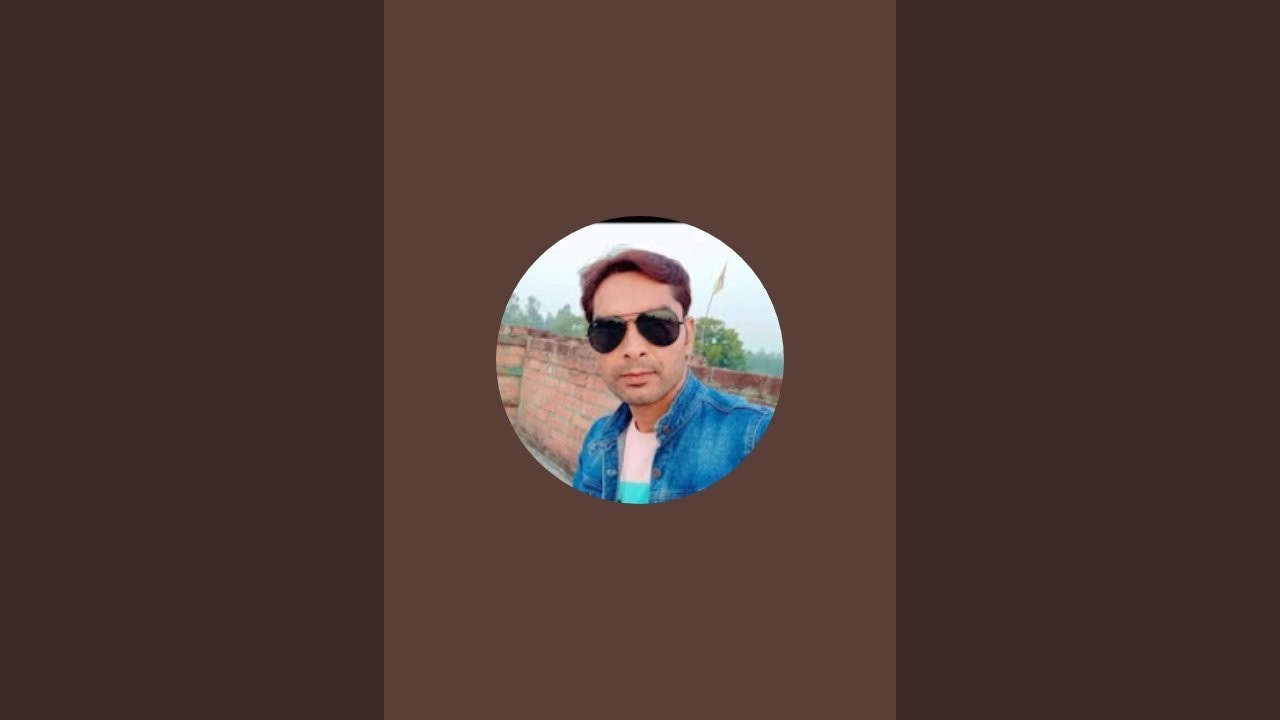 हेलो दोस्तों 🙏 स्वागत है आपका मेरी Live में