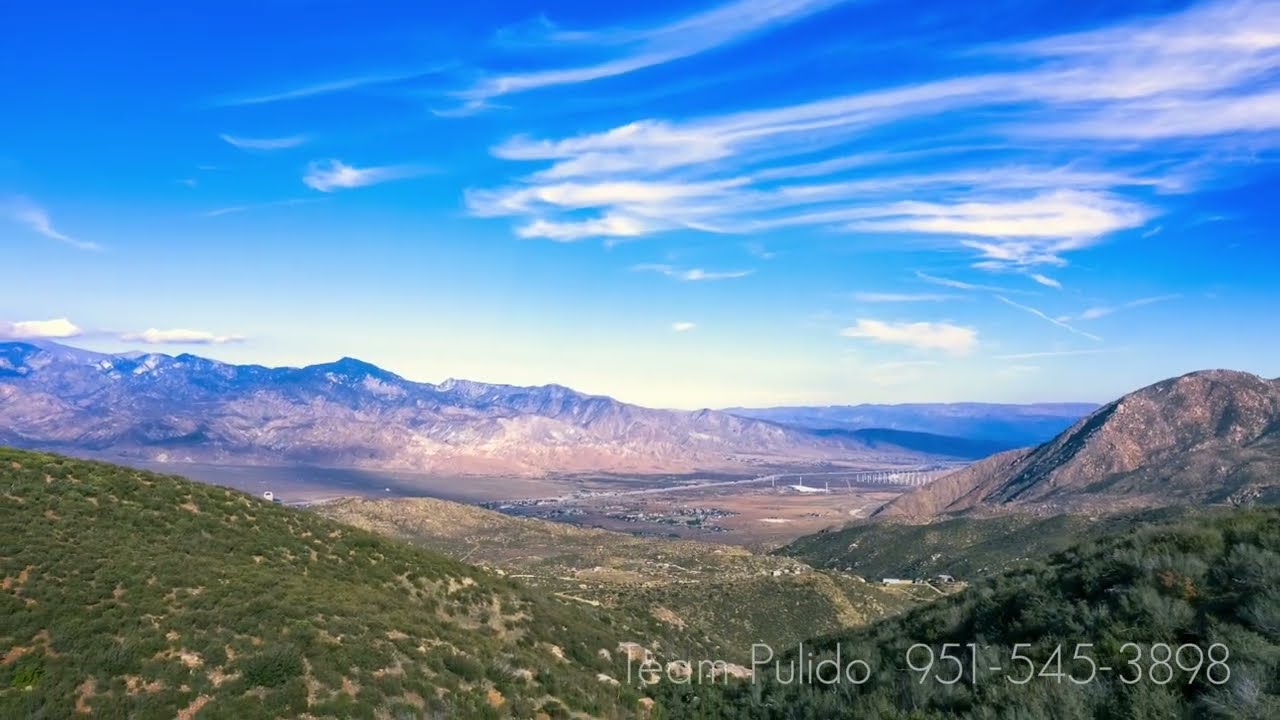 0 Beechwood Dr, Banning 92220