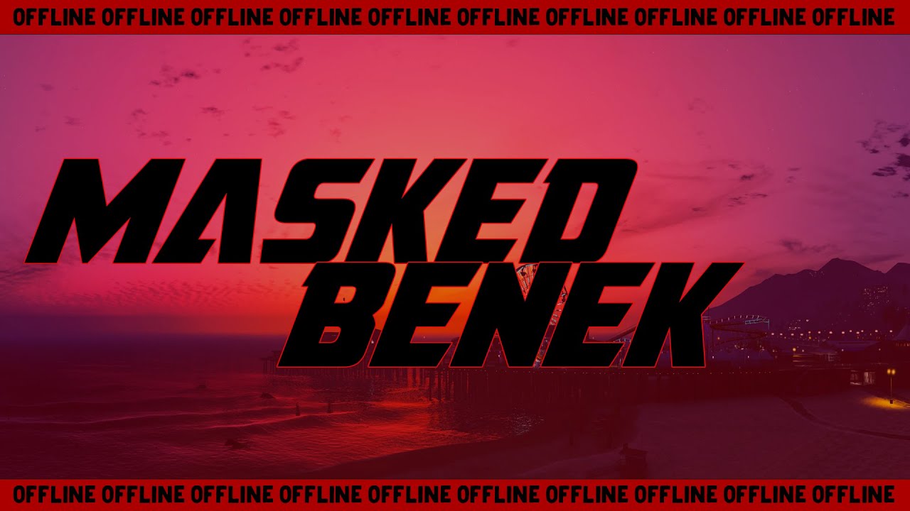 2 minutki z najlepszego rdma w Polsce 🤬 | ExileRP | Własne Haxy