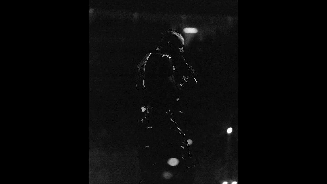 (FREE) Drake Type Beat - 