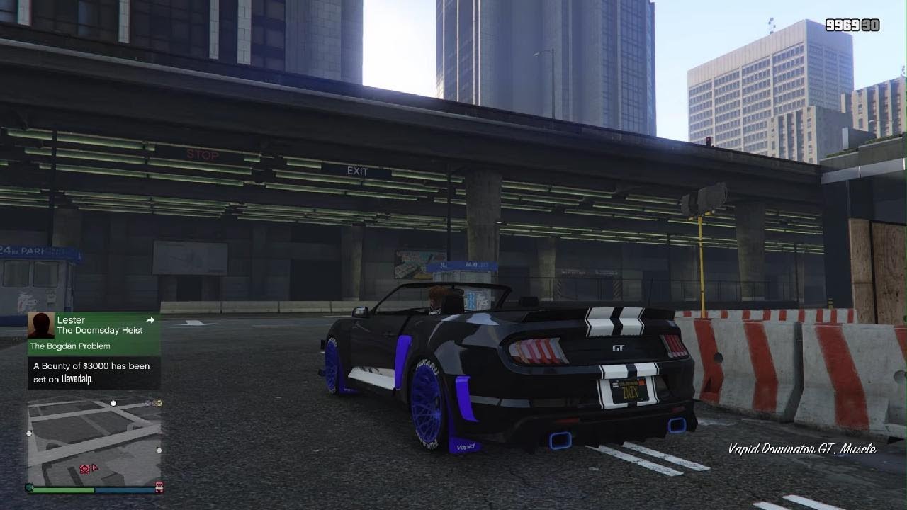 Making money in style