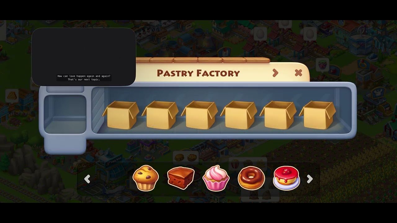 Kapil show while playing 