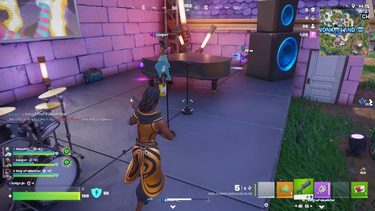 Fortnite_20260301221733