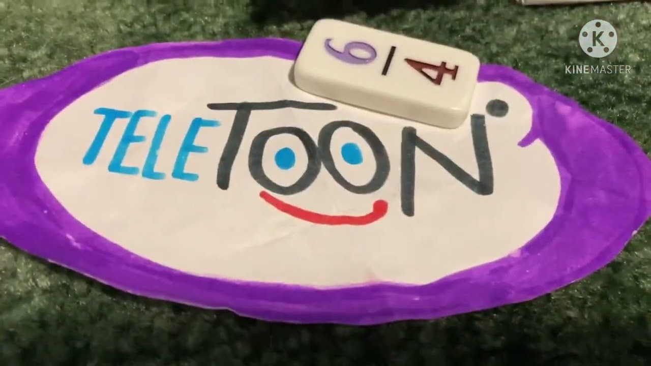 DHX Media’s World S2 E44: The End of the Second Season (Part 2) (SEASON FINALE) [REUPLOAD]