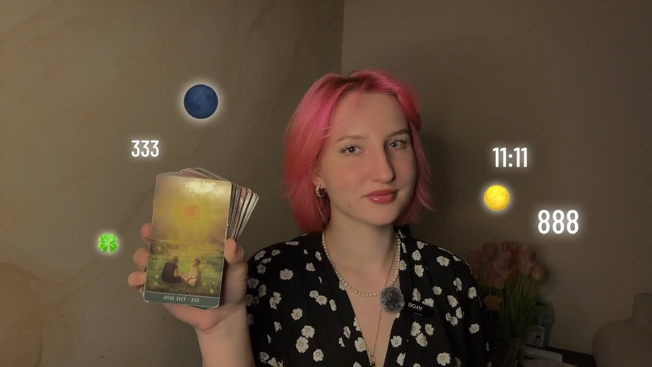 Zobacz to przed 03.03✨🌕🌑 Sezon zaćmień!🌞