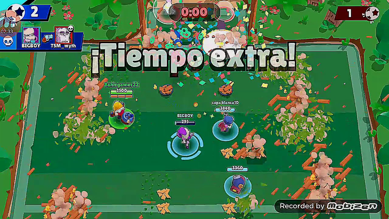 Lolazo