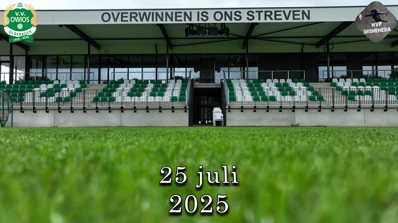 OWIOS nieuwbouw 22
