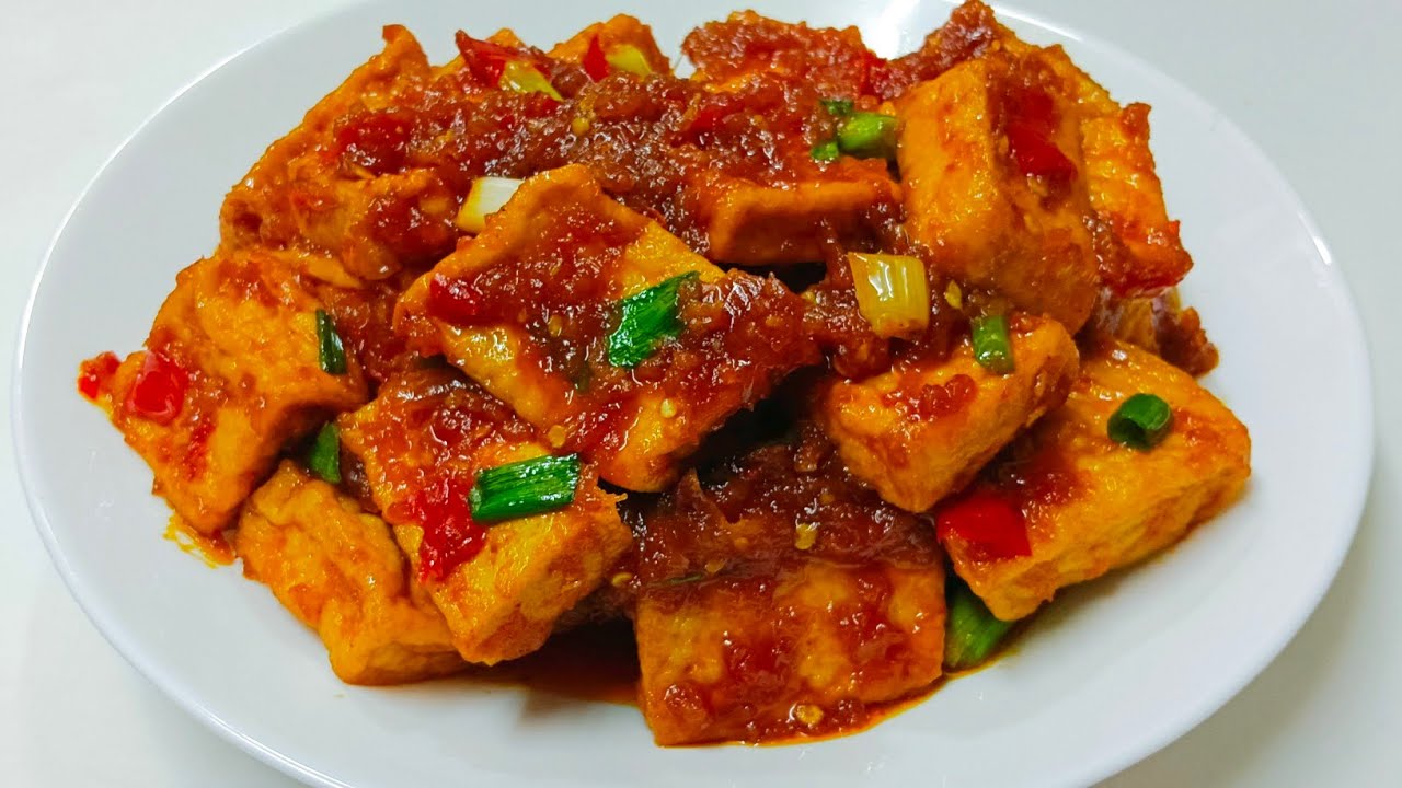 ENAKNYA NYAMBUNG TERUS...!! UANG 15 RIBU BISA MASAK LAUK RASA BINTANG LIMA|| Resep MENU HARIAN