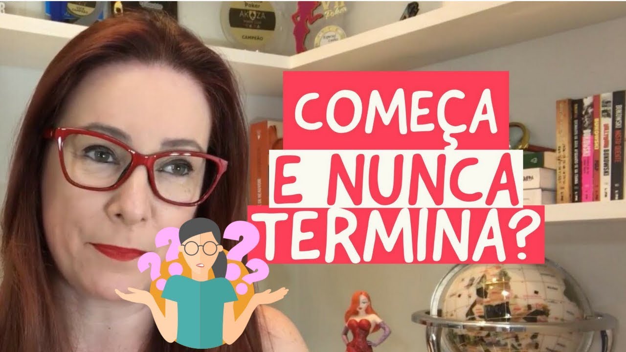 COMO SER UMA MULHER DECIDIDA?