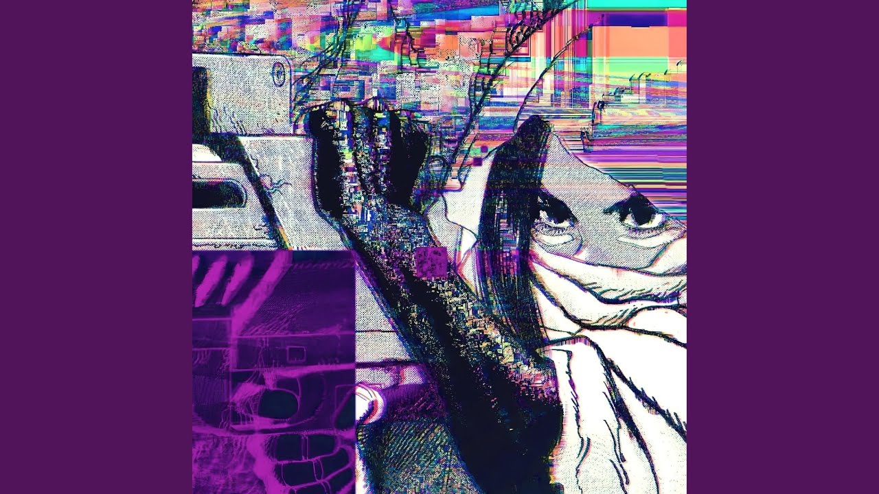 INNER CONFLICT