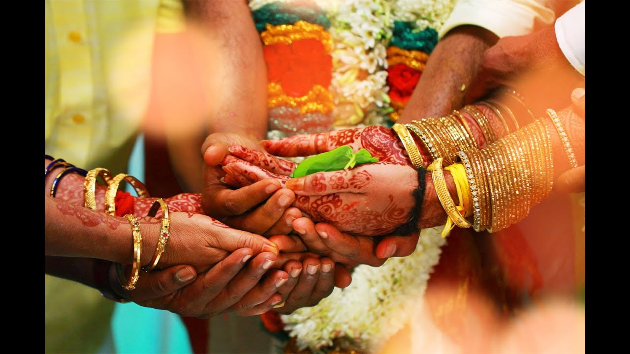 II RECEPTION CEREMONY II LIVE STREAMING II MILAN STUDIO RAJPURA MOB.9888414118 II