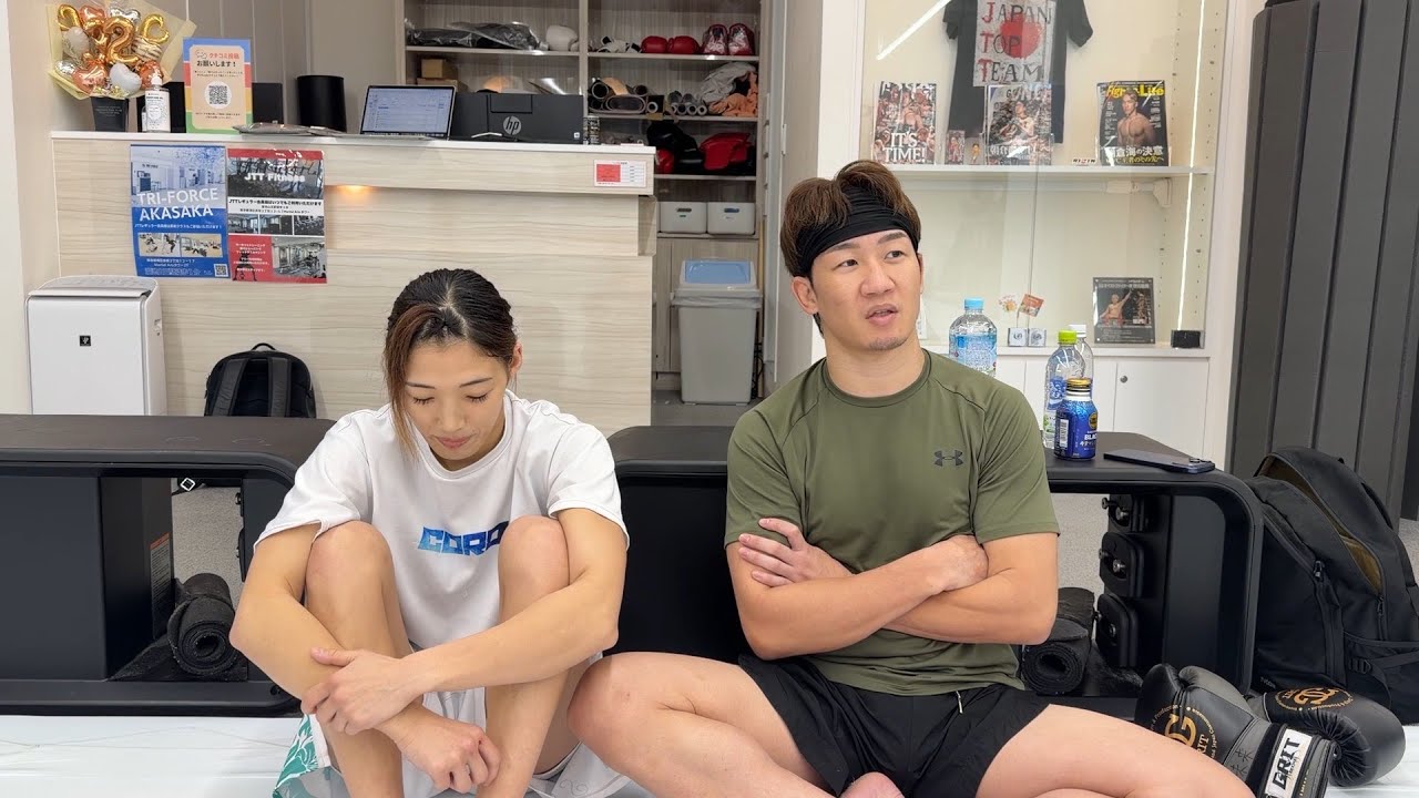 絶対に許せないことが起きました