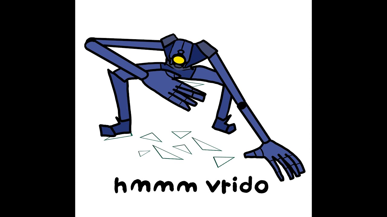 Ultrameme