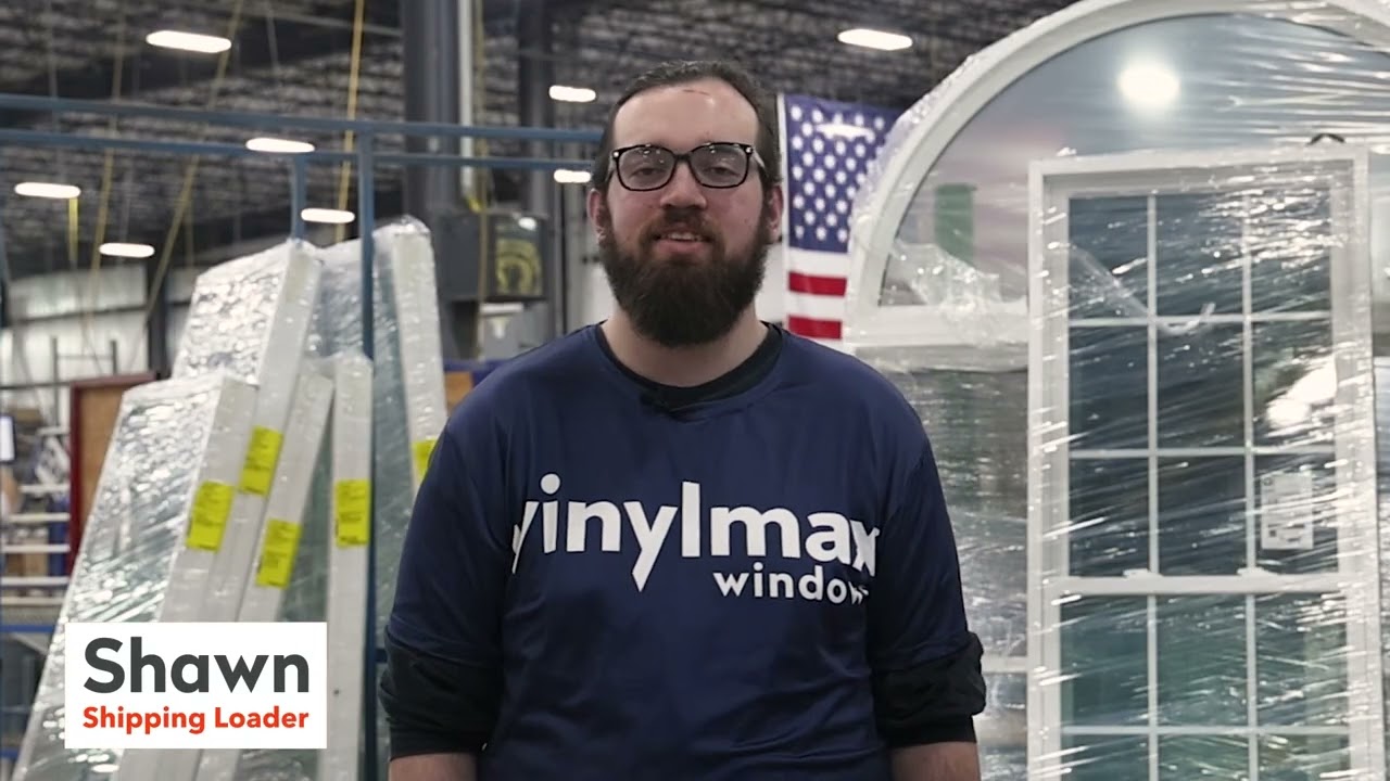 The Culture of Vinylmax