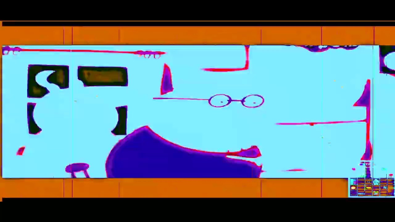 (REQUESTED) THE EPICNESS OF THE STRANGENESS OF THE EPICNESS OF GEORGE PIG