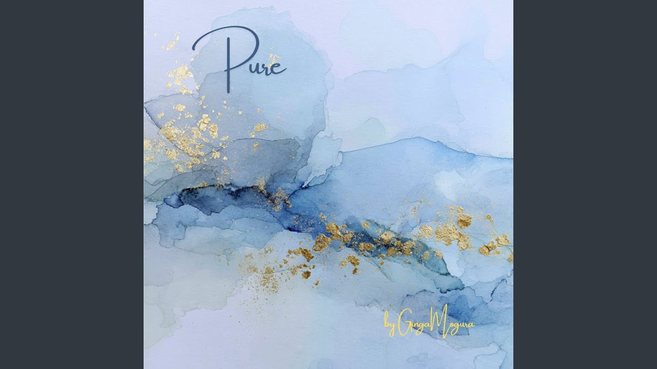 Pure (Ver.1)