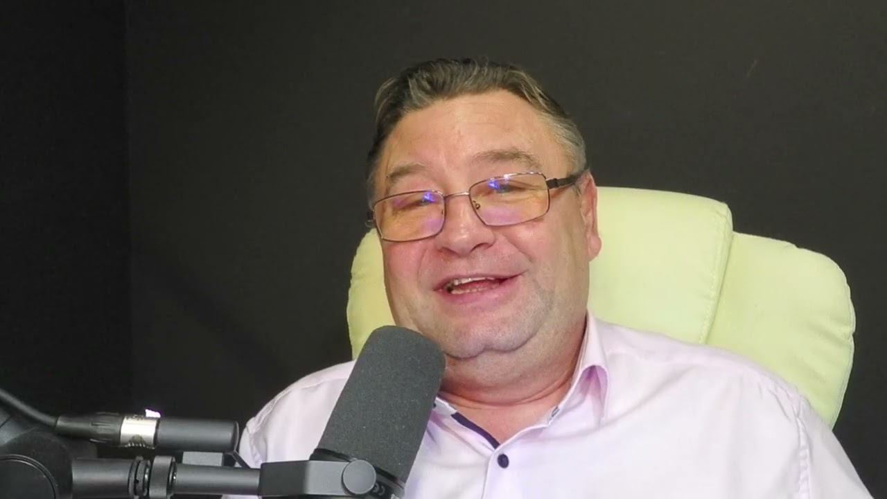 Oficiali americani vin la București sa il 