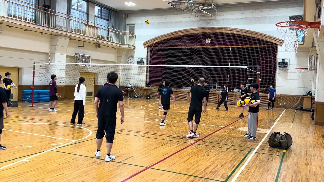 2/22③