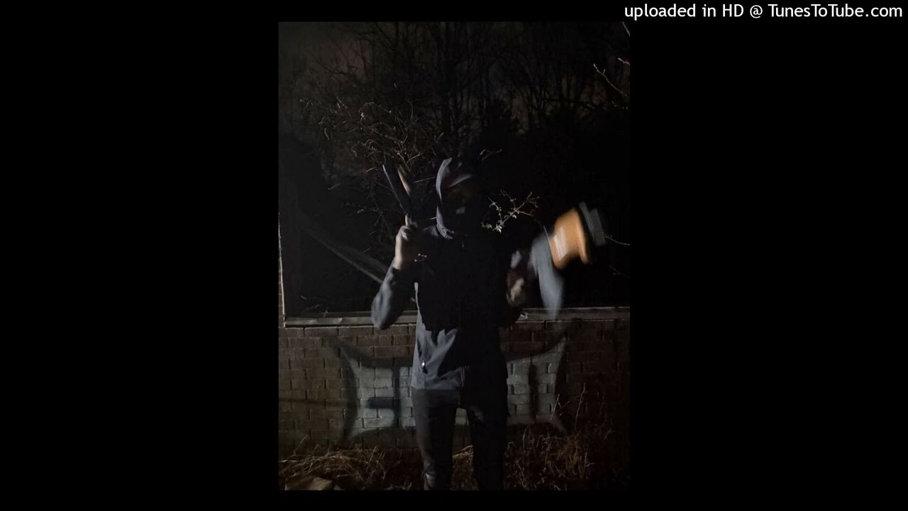[free for profit] SlimeGetEm + ST6 JodyBoof + DMV Sample Type Beat