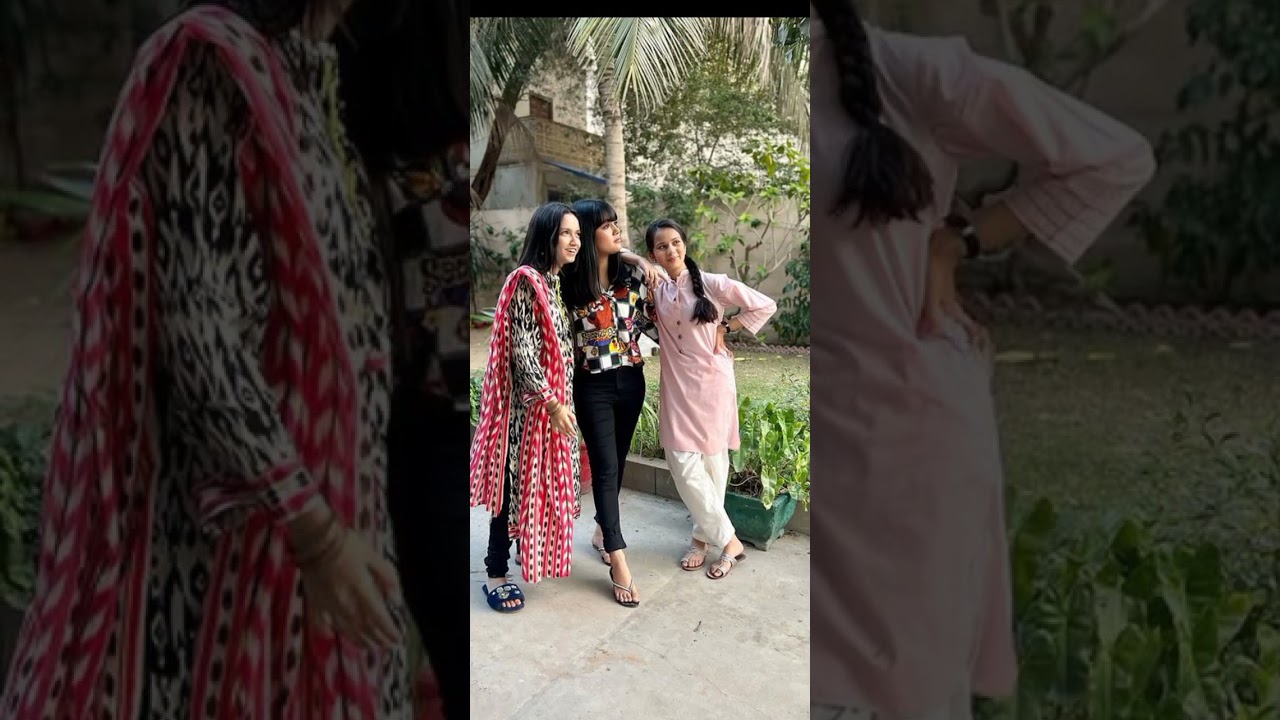 nain sukh||from the drama mairi||#shortsvideo