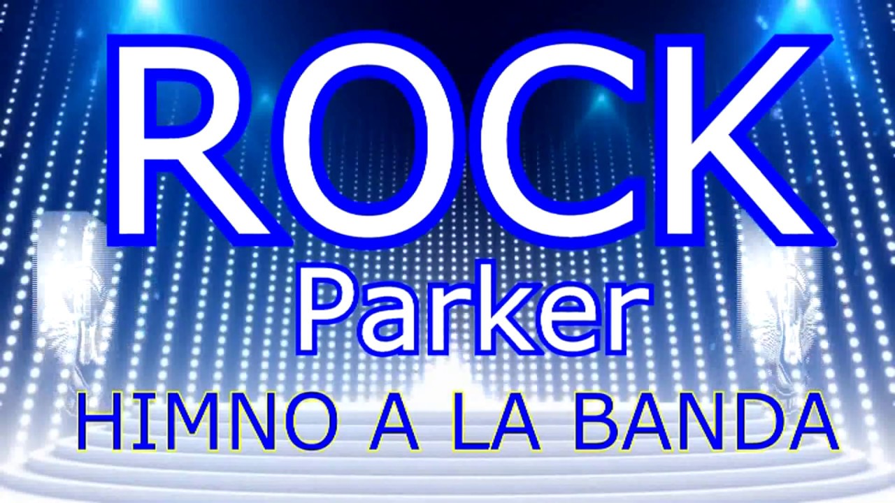 ✨✨✨✨ HIMNO A LA BANDA MIX  ✨Reaktorn läck i Barsebäck ✨-Eddie Meduza,✨ Hazel, ✨TEX TEX  Maria. ✨✨✨✨