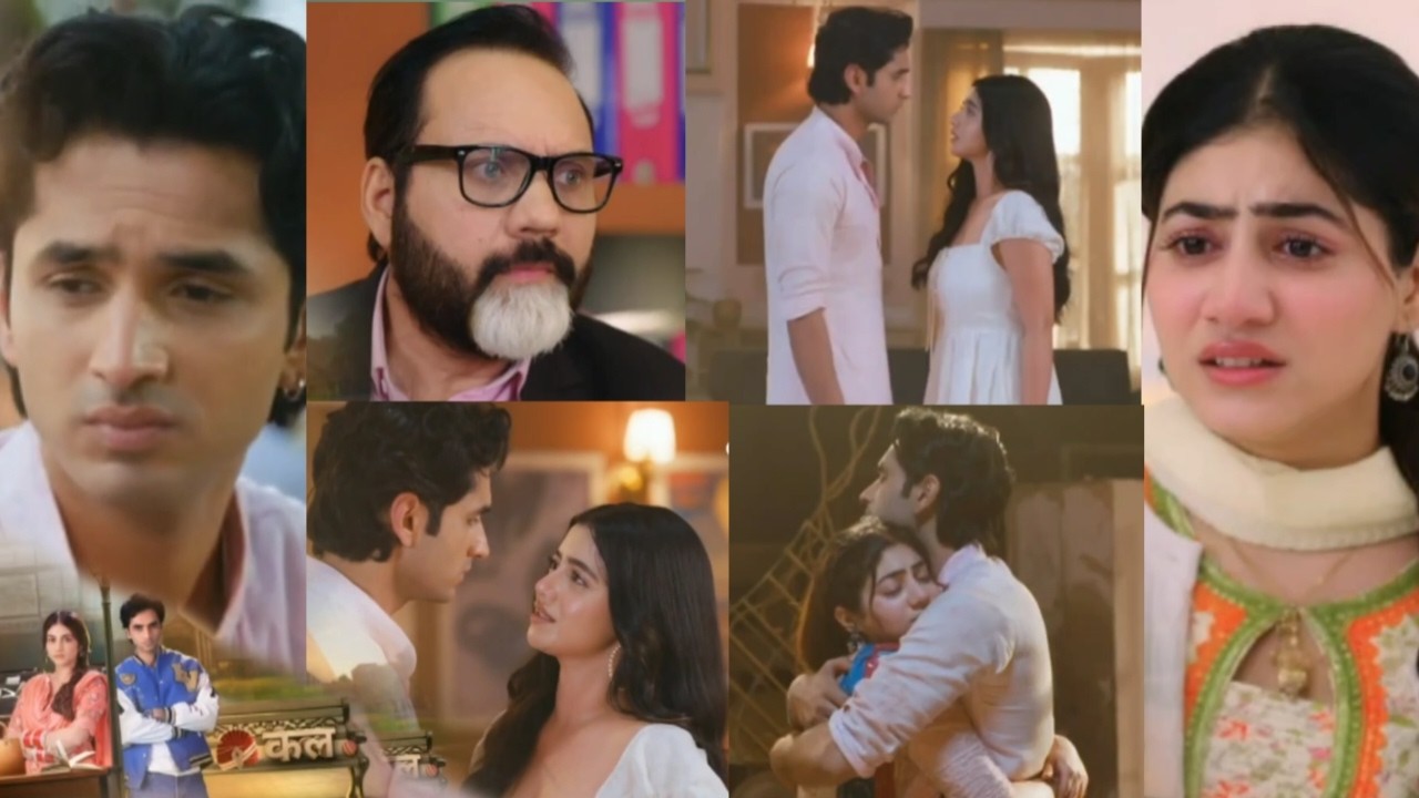 Tuu Juliet Jatt Di Tomorrow New Promo | 8 March | Nawab Kese Karega heer Ki Madad