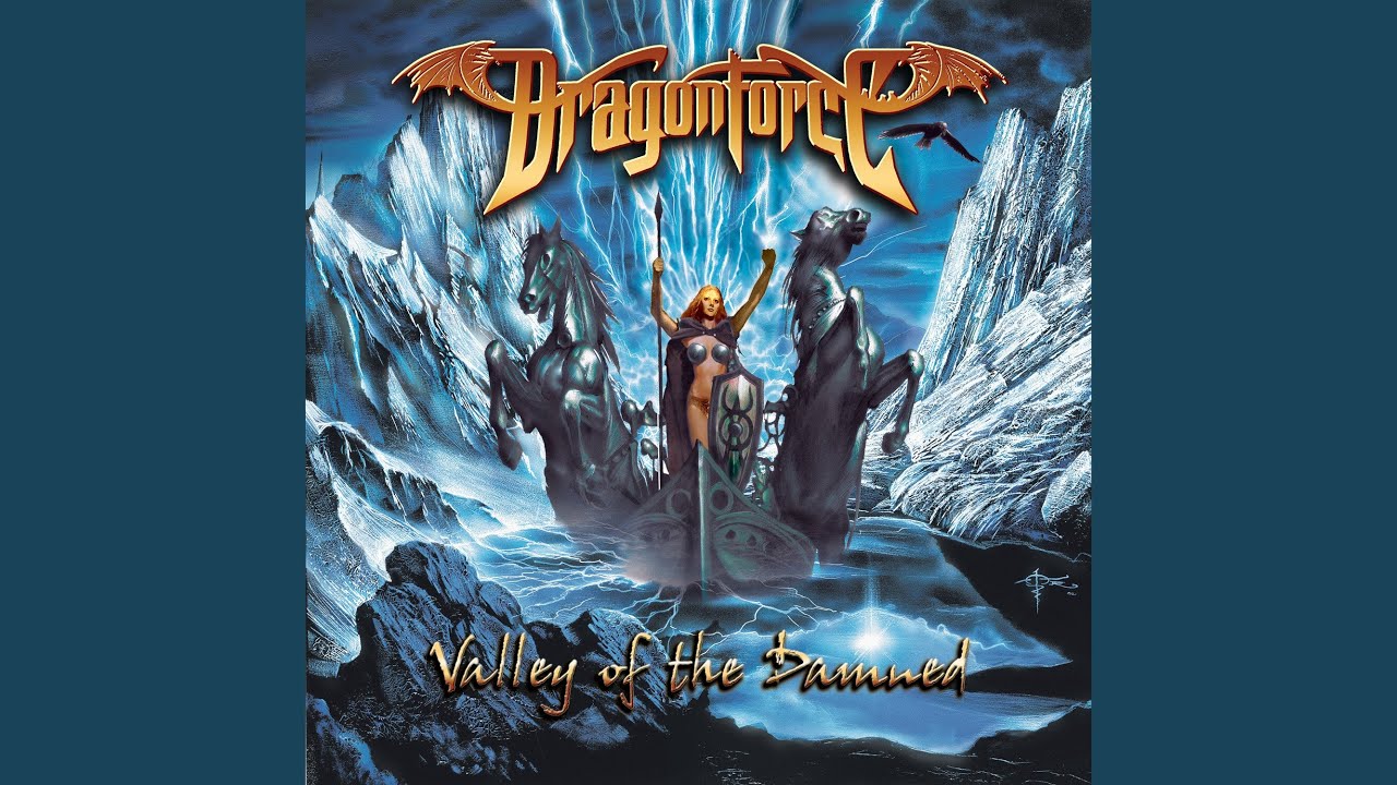Heart Of A Dragon (Remastered 2009)