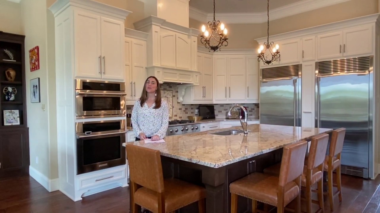 5505 Via Ponte, Toscana, Ocean Springs, MS