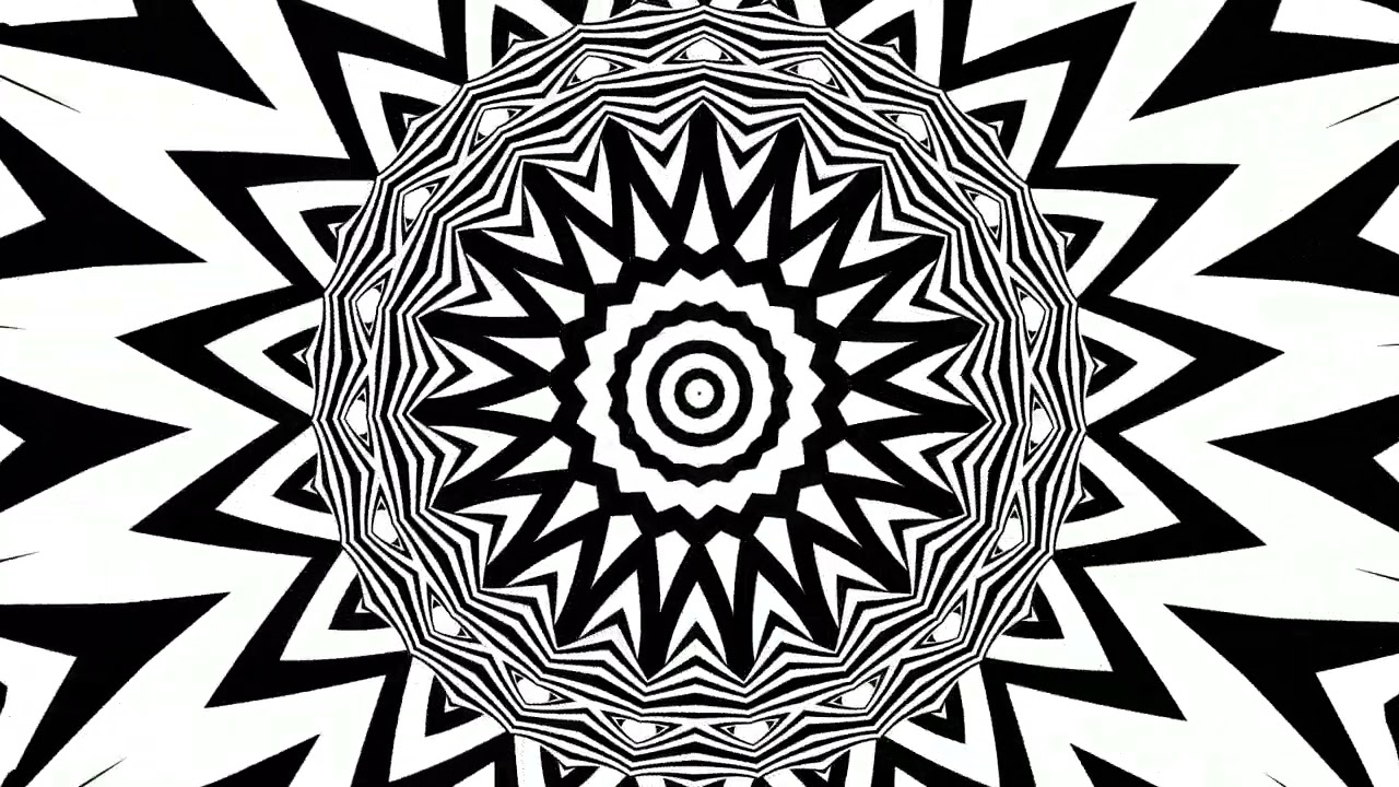 Tekno set 2022 vol.4 Fortek LitlleGuy Leonhard Enko Insane Teknology Uzi  Nesh by SirkaSoundSystem