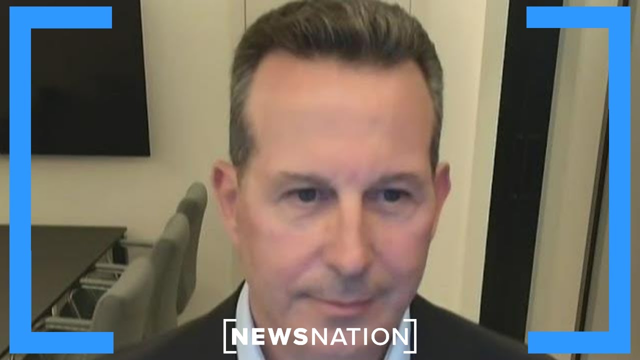 Mark Sanchez incident could be self-defense case: Jose Baez | Banfield