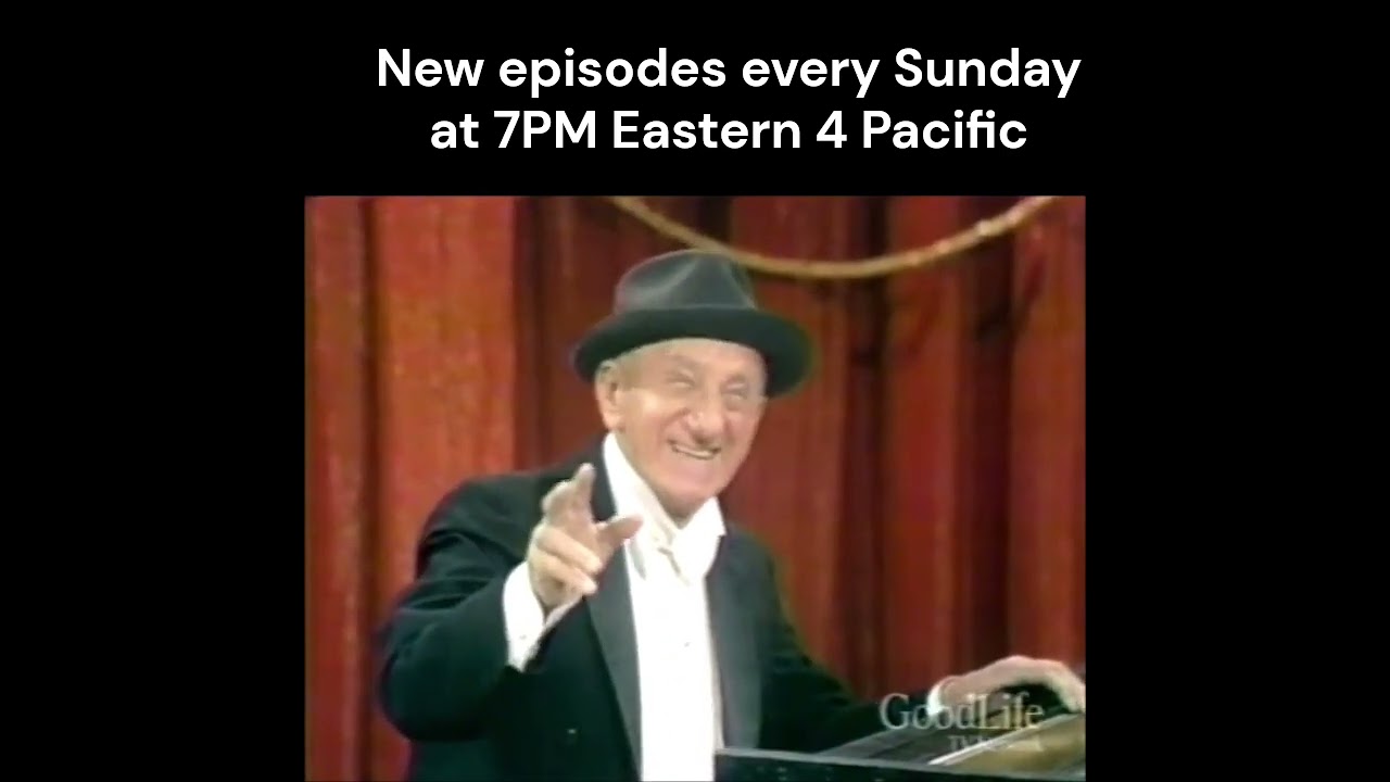 Jimmy Durante and Jack Benny Duet? #comedy  #jackbenny  #funny #classictv #classiccomedy #60stv