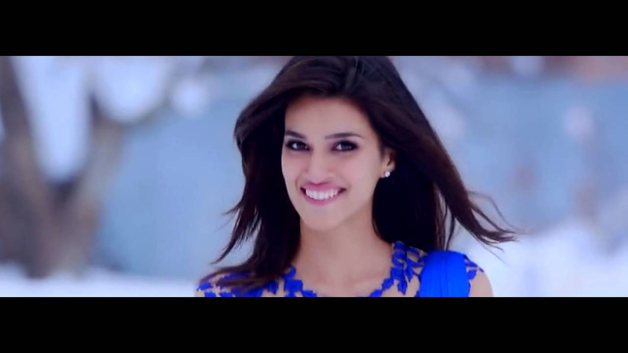 Rabba Rabba - Heropanti
